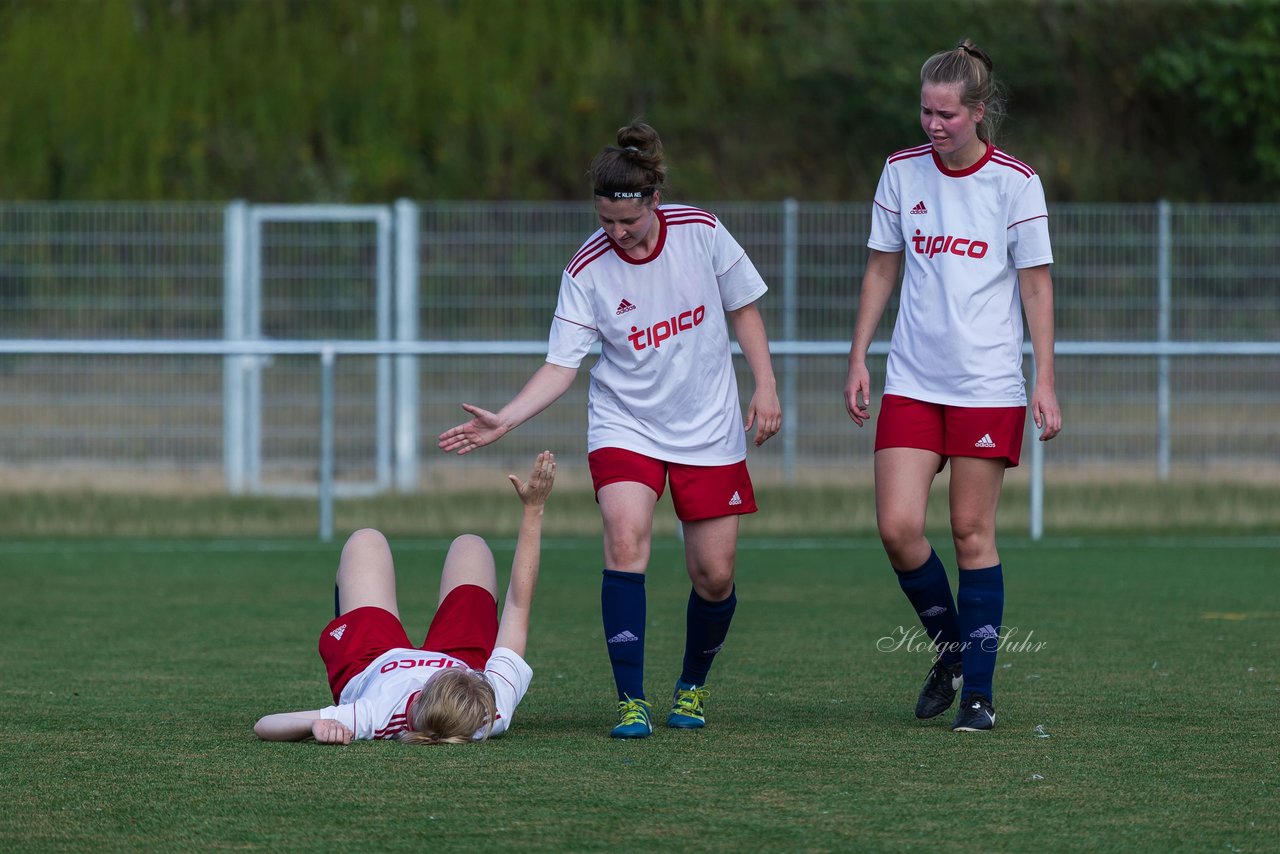 Bild 530 - Oberliga Saisonstart